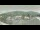Webcam in Argelès-Gazost, 0 km