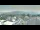 Webcam in Argelès-Gazost, 3.2 mi away