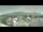 Webcam in Argelès-Gazost, 14.3 km