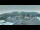 Webcam in Argelès-Gazost, 3.2 mi away