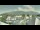 Webcam in Argelès-Gazost, 3.2 mi away