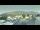 Webcam in Argelès-Gazost, 3.9 mi away