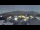 Webcam in Argelès-Gazost, 8.4 km entfernt