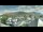 Webcam in Argelès-Gazost, 3.2 mi away
