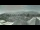 Webcam in Argelès-Gazost, 10.1 km