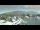 Webcam in Argelès-Gazost, 8.4 km