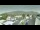 Webcam in Argelès-Gazost, 10.7 km entfernt