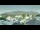 Webcam in Argelès-Gazost, 3.2 mi away