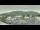 Webcam in Argelès-Gazost, 8.4 km entfernt