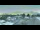 Webcam in Argelès-Gazost, 10.1 km