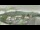 Webcam in Argelès-Gazost, 3.2 mi away