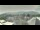 Webcam in Argelès-Gazost, 3.2 mi away