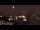 Webcam in Argelès-Gazost, 3.2 mi away