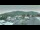 Webcam in Argelès-Gazost, 10.1 km