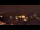 Webcam in Argelès-Gazost, 3.2 mi away