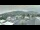 Webcam in Argelès-Gazost, 3.2 mi away