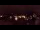 Webcam in Argelès-Gazost, 3.2 mi away