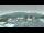 Webcam in Argelès-Gazost, 3.2 mi away