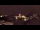 Webcam in Argelès-Gazost, 3.9 mi away
