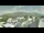 Webcam in Argelès-Gazost, 3.2 mi away