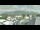 Webcam in Argelès-Gazost, 8.4 km entfernt