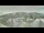 Webcam in Argelès-Gazost, 10.7 km