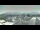 Webcam in Argelès-Gazost, 10.1 km