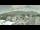 Webcam in Argelès-Gazost, 3.2 mi away