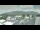 Webcam in Argelès-Gazost, 3.9 mi away