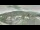 Webcam in Argelès-Gazost, 10.7 km