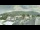 Webcam in Argelès-Gazost, 3.2 mi away