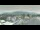 Webcam in Argelès-Gazost, 3.2 mi away
