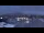 Webcam in Argelès-Gazost, 3.9 mi away