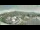 Webcam in Argelès-Gazost, 3.2 mi away