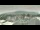 Webcam in Argelès-Gazost, 8.4 km