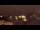 Webcam in Argelès-Gazost, 3.2 mi away