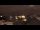 Webcam in Argelès-Gazost, 3.2 mi away