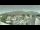 Webcam in Argelès-Gazost, 8.4 km entfernt
