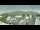 Webcam in Argelès-Gazost, 3.2 mi away