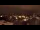 Webcam in Argelès-Gazost, 3.2 mi away