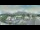 Webcam in Argelès-Gazost, 3.2 mi away