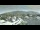Webcam in Argelès-Gazost, 3.2 mi away