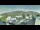 Webcam in Argelès-Gazost, 3.2 mi away