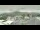 Webcam in Argelès-Gazost, 10.1 km