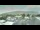 Webcam in Argelès-Gazost, 3.2 mi away
