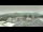 Webcam in Argelès-Gazost, 10.1 km