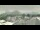 Webcam in Argelès-Gazost, 3.2 mi away