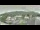 Webcam in Argelès-Gazost, 3.2 mi away