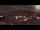 Webcam in Argelès-Gazost, 3.9 mi away