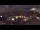 Webcam in Argelès-Gazost, 3.9 mi away